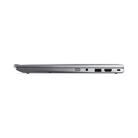 Lenovo ThinkPad X1 Gen 9 14" 2-in-1 Multi-Touch Laptop, Intel Core Ultra 5 125U, 16GB RAM,512GB SSD — Being Shipped