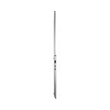 Lenovo ThinkPad X1 Gen 9 14" 2-in-1 Multi-Touch Laptop, Intel Core Ultra 5 125U, 16GB RAM,512GB SSD — Being Shipped