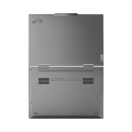 Lenovo ThinkPad X1 Gen 9 14" 2-in-1 Multi-Touch Laptop, Intel Core Ultra 5 125U, 16GB RAM,512GB SSD — Being Shipped