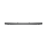 Lenovo ThinkPad X1 Gen 9 14" 2-in-1 Multi-Touch Laptop, Intel Core Ultra 5 125U, 16GB RAM,512GB SSD — Being Shipped