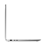 Lenovo ThinkPad X1 Gen 9 14" 2-in-1 Multi-Touch Laptop, Intel Core Ultra 5 125U, 16GB RAM,512GB SSD — Being Shipped