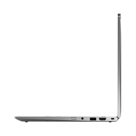 Lenovo ThinkPad X1 Gen 9 14" 2-in-1 Multi-Touch Laptop, Intel Core Ultra 5 125U, 16GB RAM,512GB SSD — Being Shipped