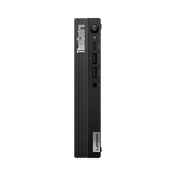 Lenovo ThinkCentre M70q Gen 3 Tiny Desktop Computer Intel Core i5-12400T, 16GB RAM, 256GB SSD — Being Shipped