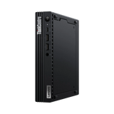 Lenovo ThinkCentre M70q Gen 3 Tiny Desktop Computer Intel Core i5-12400T, 16GB RAM, 256GB SSD — Being Shipped