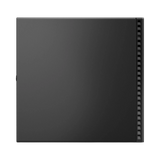 Lenovo ThinkCentre M70q Gen 3 Tiny Desktop Computer Intel Core i5-12400T, 16GB RAM, 256GB SSD — Being Shipped