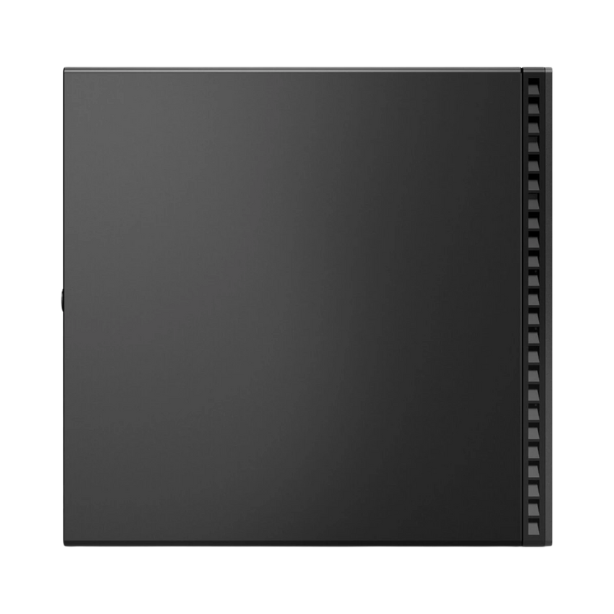 Lenovo ThinkCentre M70q Gen 3 Tiny Desktop Computer Intel Core i5-12400T, 16GB RAM, 256GB SSD — Being Shipped
