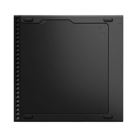 Lenovo ThinkCentre M70q Gen 3 Tiny Desktop Computer Intel Core i5-12400T, 16GB RAM, 256GB SSD — Being Shipped