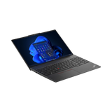Lenovo ThinkPad E16 Gen 1 16" Notebook, AMD Ryzen 7 7730U, 16GB RAM, 512GB SSD — Being Shipped