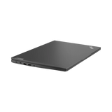 Lenovo ThinkPad E16 Gen 1 16" Notebook, AMD Ryzen 7 7730U, 16GB RAM, 512GB SSD — Being Shipped
