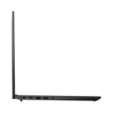 Lenovo ThinkPad E16 Gen 1 16" Notebook, AMD Ryzen 7 7730U, 16GB RAM, 512GB SSD — Being Shipped