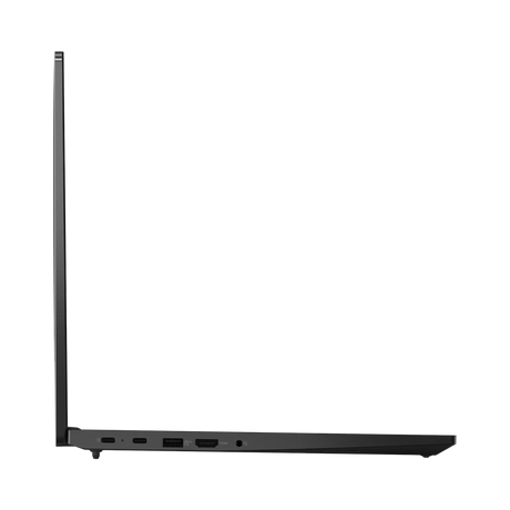 Lenovo ThinkPad E16 Gen 1 16" Notebook, AMD Ryzen 7 7730U, 16GB RAM, 512GB SSD — Being Shipped