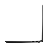 Lenovo ThinkPad E16 Gen 1 16" Notebook, AMD Ryzen 7 7730U, 16GB RAM, 512GB SSD — Being Shipped