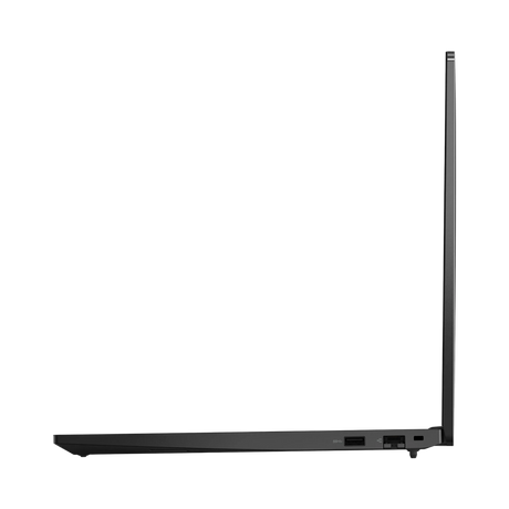 Lenovo ThinkPad E16 Gen 1 16" Notebook, AMD Ryzen 7 7730U, 16GB RAM, 512GB SSD — Being Shipped