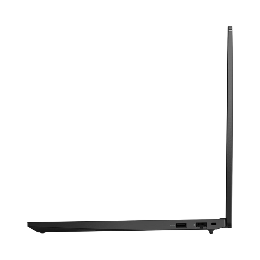 Lenovo ThinkPad E16 Gen 1 16" Notebook, AMD Ryzen 7 7730U, 16GB RAM, 512GB SSD — Being Shipped