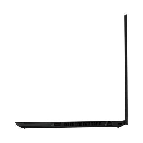 Lenovo ThinkPad T14 Gen 1 14" Multi-Touch Laptop, Intel Core i5-10210U, 16GB DDR4 RAM, 512GB SSD — Being Shipped