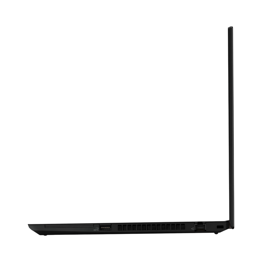 Lenovo ThinkPad T14 Gen 1 14" Multi-Touch Laptop, Intel Core i5-10210U, 16GB DDR4 RAM, 512GB SSD — Being Shipped