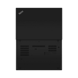 Lenovo ThinkPad T14 Gen 1 14" Multi-Touch Laptop, Intel Core i5-10210U, 16GB DDR4 RAM, 512GB SSD — Being Shipped
