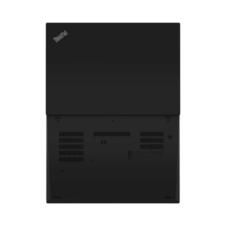 Lenovo ThinkPad T14 Gen 1 14" Multi-Touch Laptop, Intel Core i5-10210U, 16GB DDR4 RAM, 512GB SSD — Being Shipped
