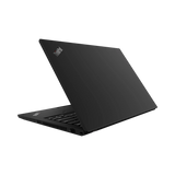 Lenovo ThinkPad T14 Gen 1 14" Multi-Touch Laptop, Intel Core i5-10210U, 16GB DDR4 RAM, 512GB SSD — Being Shipped
