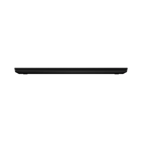 Lenovo ThinkPad T14 Gen 1 14" Multi-Touch Laptop, Intel Core i5-10210U, 16GB DDR4 RAM, 512GB SSD — Being Shipped