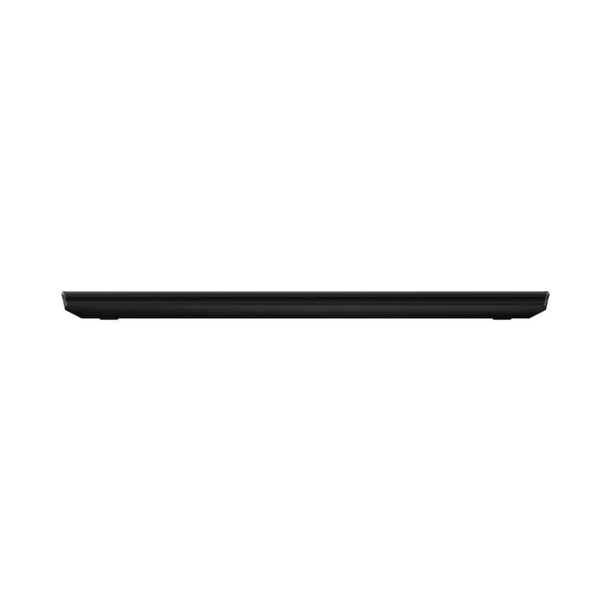 Lenovo ThinkPad T14 Gen 1 14" Multi-Touch Laptop, Intel Core i5-10210U, 16GB DDR4 RAM, 512GB SSD — Being Shipped