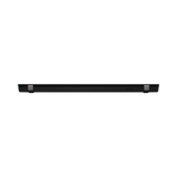 Lenovo ThinkPad T14 Gen 1 14" Multi-Touch Laptop, Intel Core i5-10210U, 16GB DDR4 RAM, 512GB SSD — Being Shipped