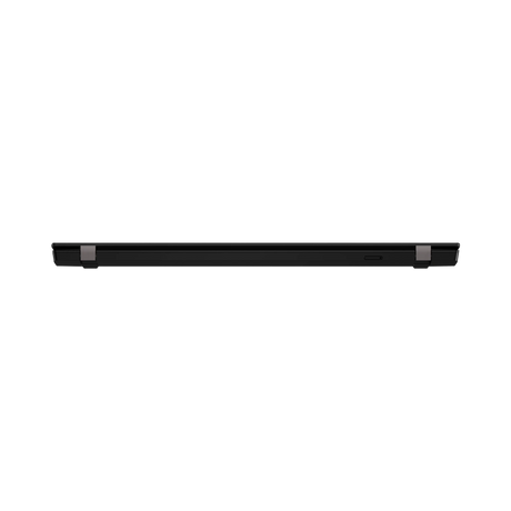 Lenovo ThinkPad T14 Gen 1 14" Multi-Touch Laptop, Intel Core i5-10210U, 16GB DDR4 RAM, 512GB SSD — Being Shipped