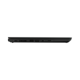 Lenovo ThinkPad T14 Gen 1 14" Multi-Touch Laptop, Intel Core i5-10210U, 16GB DDR4 RAM, 512GB SSD — Being Shipped