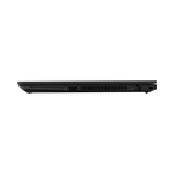 Lenovo ThinkPad T14 Gen 1 14" Multi-Touch Laptop, Intel Core i5-10210U, 16GB DDR4 RAM, 512GB SSD — Being Shipped