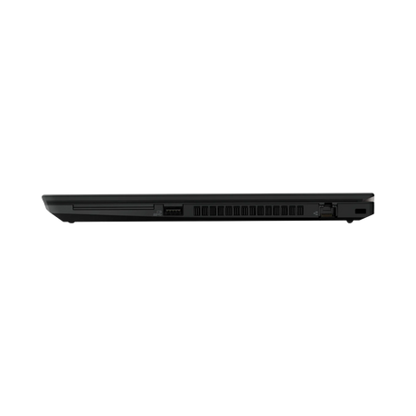 Lenovo ThinkPad T14 Gen 1 14" Multi-Touch Laptop, Intel Core i5-10210U, 16GB DDR4 RAM, 512GB SSD — Being Shipped