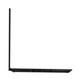 Lenovo ThinkPad T14 Gen 1 14" Multi-Touch Laptop, Intel Core i5-10210U, 16GB DDR4 RAM, 512GB SSD — Being Shipped