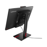 Lenovo ThinkCentre M70q Gen 5 Tiny Desktop Computer Intel Core i5-14400T, 16GB DDR5 RAM, 256GB SSD — Being Shipped