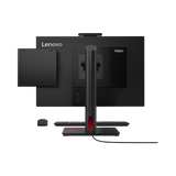 Lenovo ThinkCentre M70q Gen 5 Tiny Desktop Computer Intel Core i5-14400T, 16GB DDR5 RAM, 256GB SSD — Being Shipped
