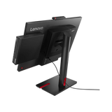 Lenovo ThinkCentre M70q Gen 5 Tiny Desktop Computer Intel Core i5-14400T, 16GB DDR5 RAM, 256GB SSD — Being Shipped