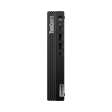 Lenovo ThinkCentre M70q Gen 5 Tiny Desktop Computer Intel Core i5-14400T, 16GB DDR5 RAM, 256GB SSD — Being Shipped