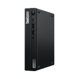 Lenovo ThinkCentre M70q Gen 5 Tiny Desktop Computer Intel Core i5-14400T, 16GB DDR5 RAM, 256GB SSD — Being Shipped