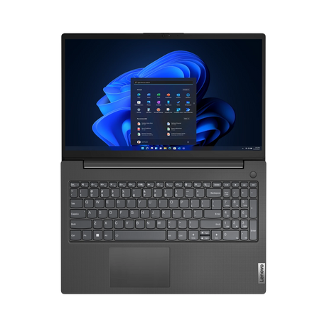 Lenovo V15 G4 IRU 15.6" Laptop, Intel Core i3-1315U, 8GB DDR4 RAM, 256GB SSD — Being Shipped
