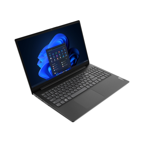Lenovo V15 G4 IRU 15.6" Laptop, Intel Core i3-1315U, 8GB DDR4 RAM, 256GB SSD — Being Shipped