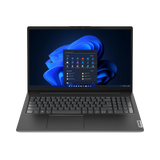Lenovo V15 G4 IRU 15.6" Laptop, Intel Core i3-1315U, 8GB DDR4 RAM, 256GB SSD — Being Shipped
