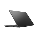 Lenovo V15 G4 IRU 15.6" Laptop, Intel Core i3-1315U, 8GB DDR4 RAM, 256GB SSD — Being Shipped