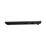 Lenovo ThinkPad E14 Gen 2 14" Laptop, AMD Ryzen 7 4700U, 16GB DDR4 RAM, 256GB SSD — Being Shipped