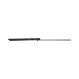 Lenovo ThinkPad E14 Gen 2 14" Laptop, AMD Ryzen 7 4700U, 16GB DDR4 RAM, 256GB SSD — Being Shipped