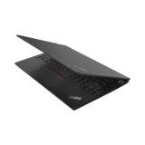 Lenovo ThinkPad E14 Gen 2 14" Laptop, AMD Ryzen 7 4700U, 16GB DDR4 RAM, 256GB SSD — Being Shipped
