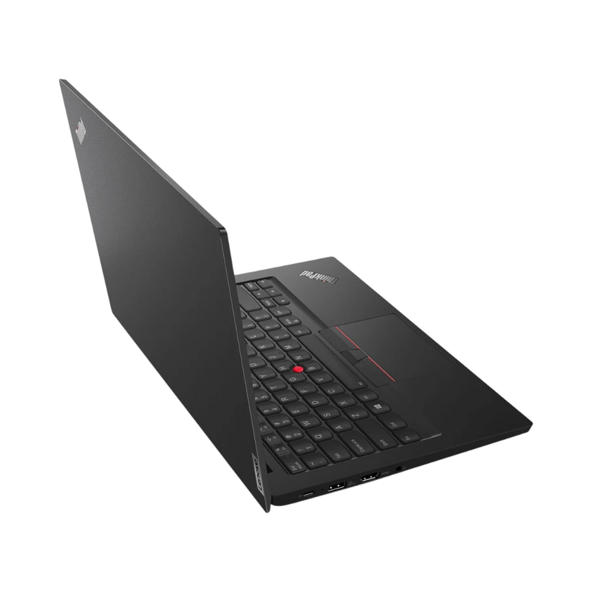 Lenovo ThinkPad E14 Gen 2 14" Laptop, AMD Ryzen 7 4700U, 16GB DDR4 RAM, 256GB SSD — Being Shipped