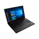 Lenovo ThinkPad E14 Gen 2 14" Laptop, AMD Ryzen 7 4700U, 16GB DDR4 RAM, 256GB SSD — Being Shipped