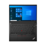 Lenovo ThinkPad E14 Gen 2 14" Laptop, AMD Ryzen 7 4700U, 16GB DDR4 RAM, 256GB SSD — Being Shipped