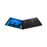 Lenovo ThinkPad E14 Gen 2 14" Laptop, AMD Ryzen 7 4700U, 16GB DDR4 RAM, 256GB SSD — Being Shipped