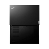 Lenovo ThinkPad E14 Gen 2 14" Laptop, AMD Ryzen 7 4700U, 16GB DDR4 RAM, 256GB SSD — Being Shipped