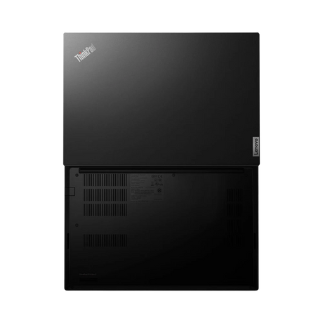 Lenovo ThinkPad E14 Gen 2 14" Laptop, AMD Ryzen 7 4700U, 16GB DDR4 RAM, 256GB SSD — Being Shipped