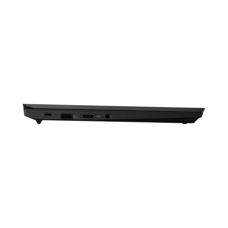 Lenovo ThinkPad E14 Gen 2 14" Laptop, AMD Ryzen 7 4700U, 16GB DDR4 RAM, 256GB SSD — Being Shipped